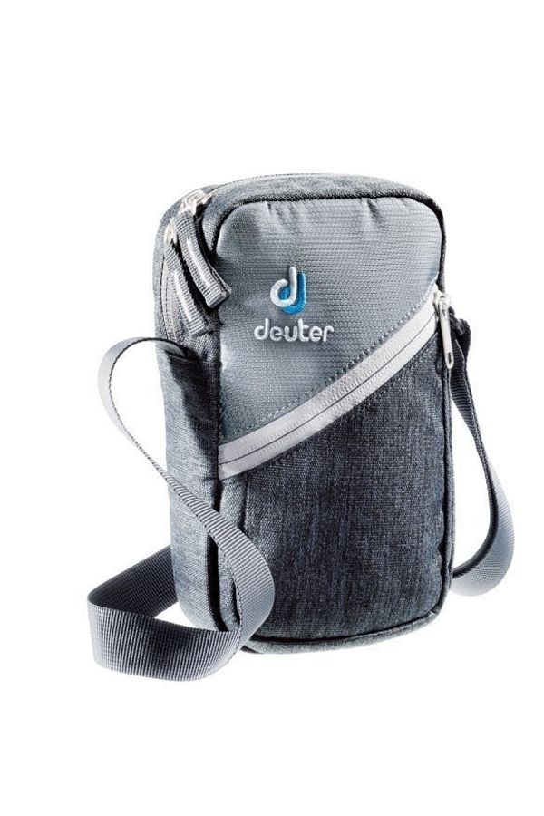 Deuter Escape I Askılı Canta