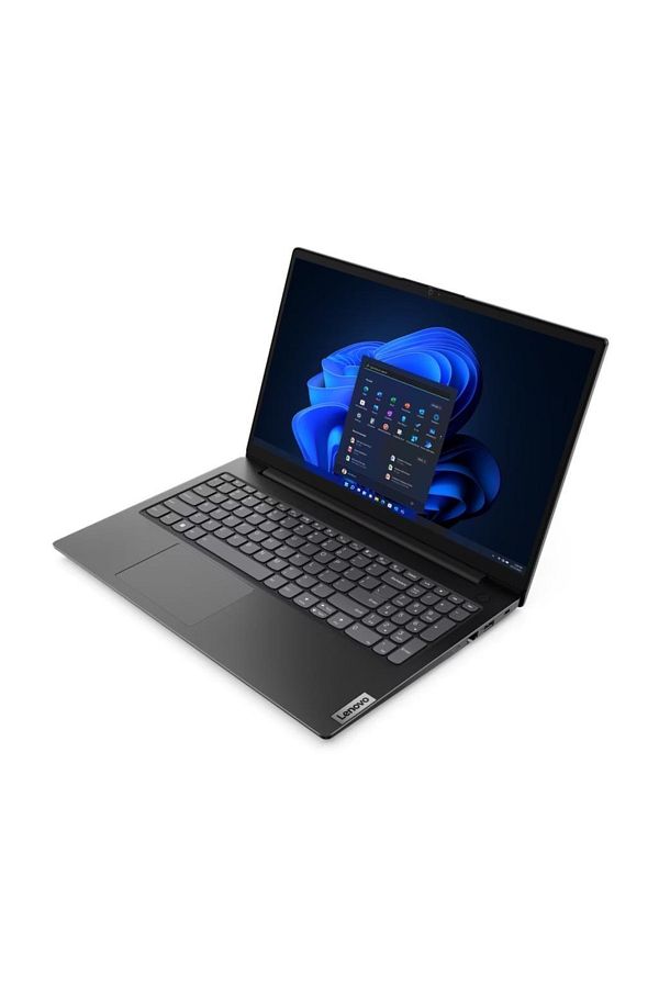 LENOVO V15 G3 Iap 82tt008ptx I5-1235u 16 Gb 512 Gb Ssd Iris Xe Graphics 15.6" Full Hd Note - Görsel 3