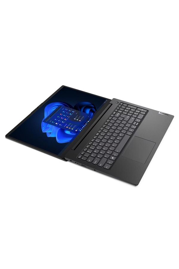 LENOVO V15 G3 Iap 82tt008ptx I5-1235u 16 Gb 512 Gb Ssd Iris Xe Graphics 15.6" Full Hd Note - Görsel 5