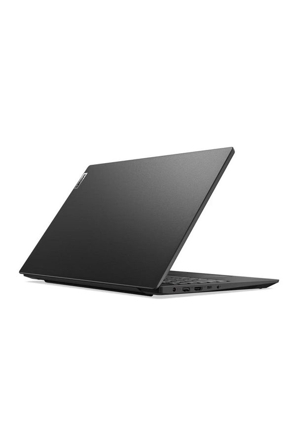 LENOVO V15 G3 Iap 82tt008ptx I5-1235u 16 Gb 512 Gb Ssd Iris Xe Graphics 15.6" Full Hd Note - Görsel 7
