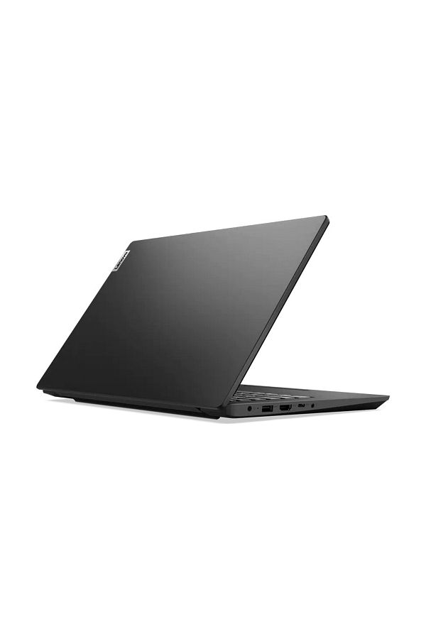 LENOVO V15 G3 IAP i5-1235U 16GB 512GB SSD Freedos 15.6" FHD Taşınabilir Bilgisayar 82TT00A5TX001 - Görsel 4