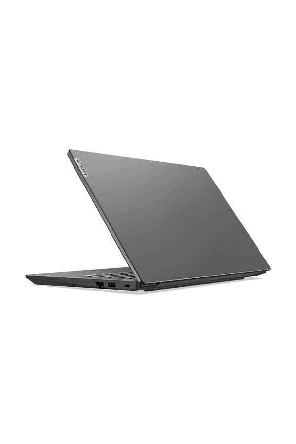 LENOVO V15 G3 IAP i5-1235U 16GB 512GB SSD Freedos 15.6" FHD Taşınabilir Bilgisayar 82TT00A5TX001 - Görsel 5