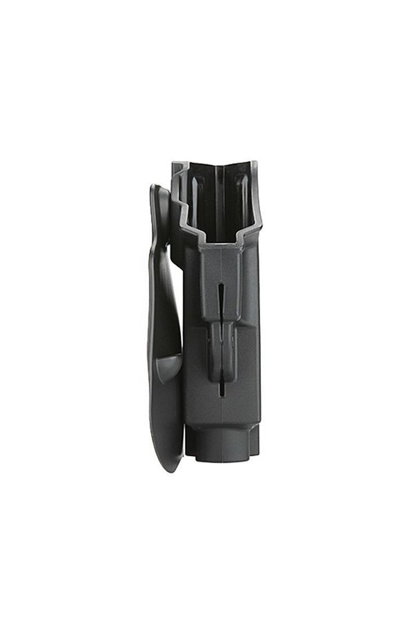 Cytac Sıg Sauer 220 Hızlı Cekım Tabanca Kılıfı_2