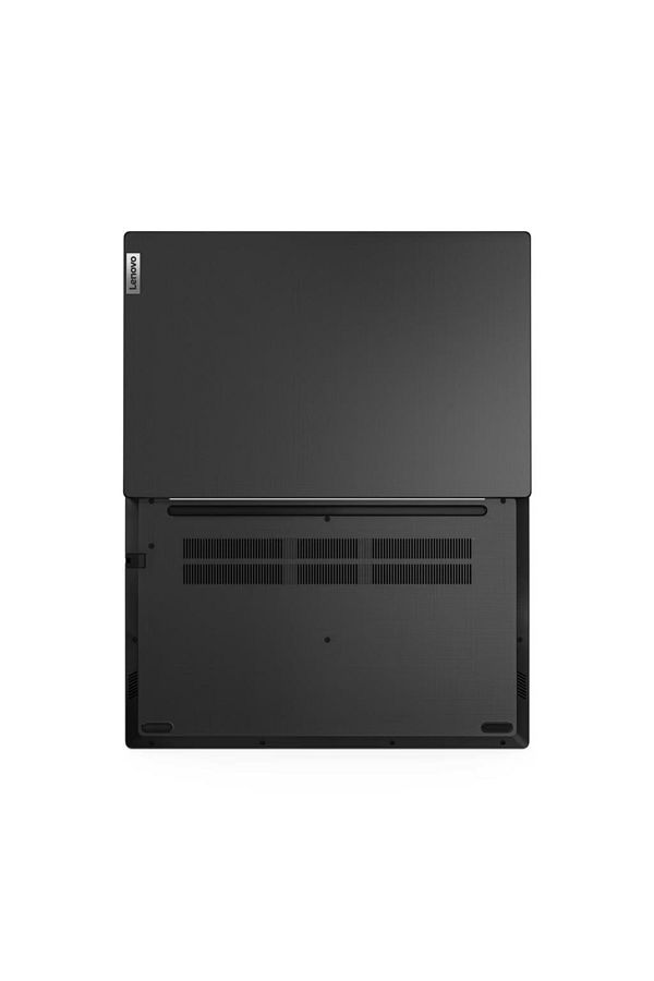 LENOVO V15 G3 Iap 82tt008ptx I5-1235u 16 Gb 512 Gb Ssd Iris Xe Graphics 15.6" Full Hd Note - Görsel 6