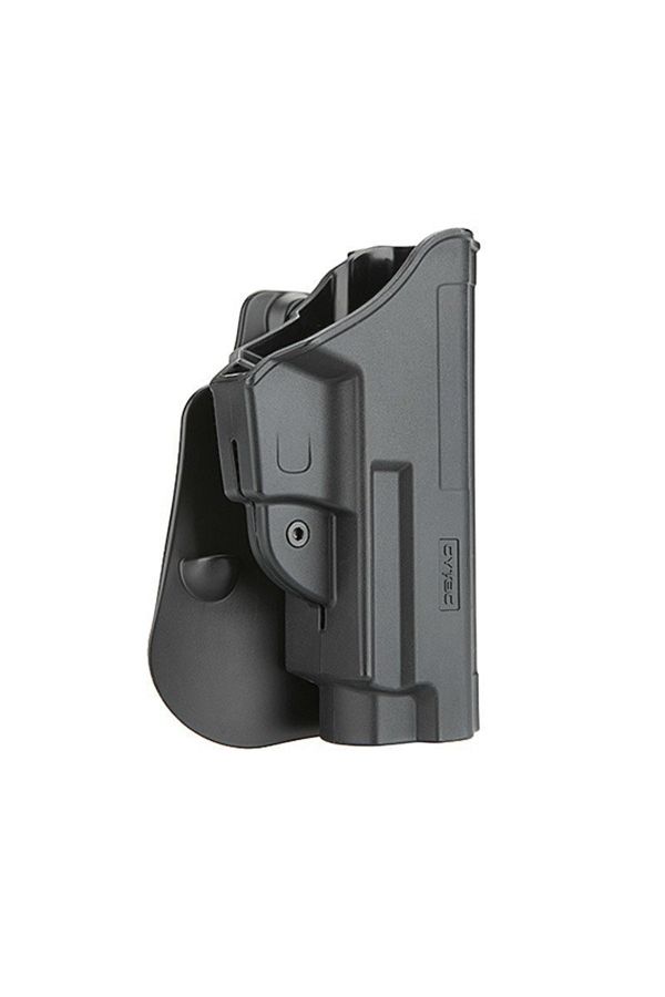 Cytac Sıg Sauer 220 Hızlı Cekım Tabanca Kılıfı