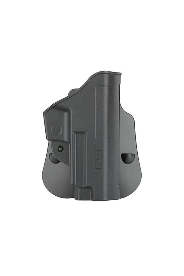 Cytac Sıg Sauer 220 Hızlı Cekım Tabanca Kılıfı_1