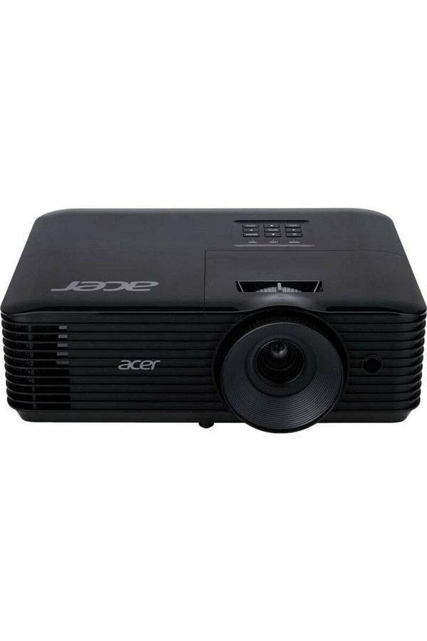 ACER X1328wh 5000 Ansı Lümen 1280x800 Dlp Projeksiyon Cihazı