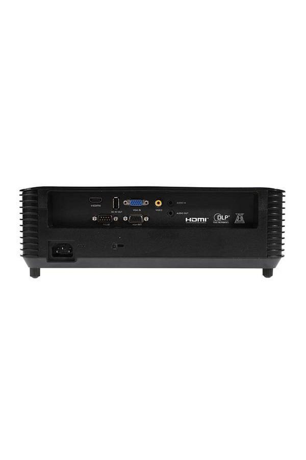 ACER X1328wh 5000 Ansı Lümen 1280x800 Dlp Projeksiyon Cihazı - Görsel 5