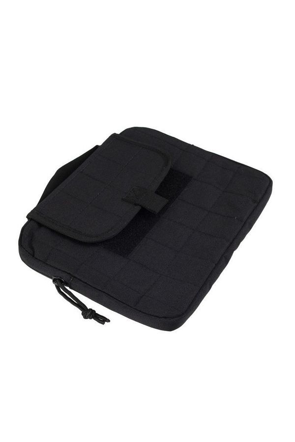 Sturm Tablet Canta Sıyah