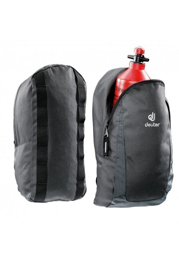 Deuter External Pockets 10 Lt Suluk Cep(39970.403)