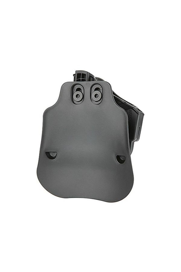 Cytac Sıg Sauer 220 Hızlı Cekım Tabanca Kılıfı_3