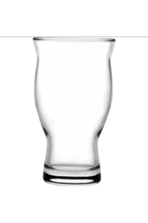 Bira Bardağı 148 Cc 12'li