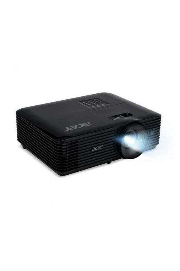 ACER X1328wh 5000 Ansı Lümen 1280x800 Dlp Projeksiyon Cihazı - Görsel 3