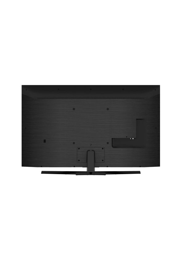 Beko Crystal 9 B55 C 985 BE 4K Ultra HD 55'' 140 Ekran Uydu Alıcılı Android Smart LED TV - Görsel 5