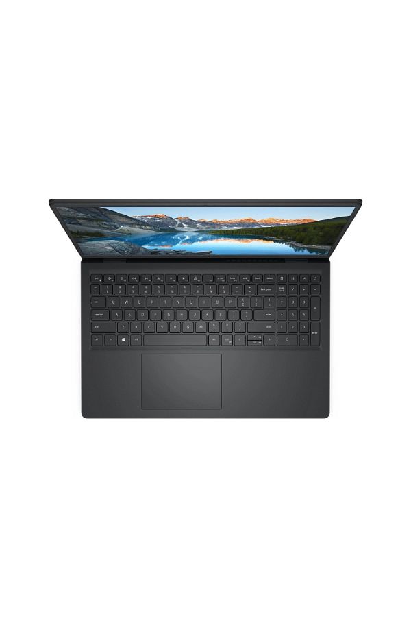 Dell Inspiron 3520 I7-1255u 8gb 512gb Ssd 15.6" Fhd Ubuntu Taşınabilir Bilgisayar I35201013u - Görsel 4