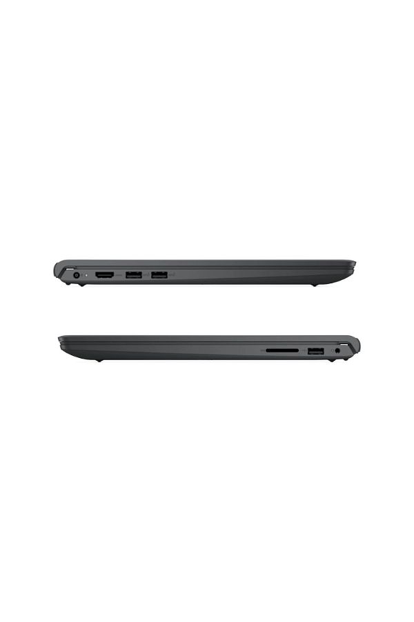 Dell Inspiron 3520 I7-1255u 8gb 512gb Ssd 15.6" Fhd Ubuntu Taşınabilir Bilgisayar I35201013u - Görsel 5