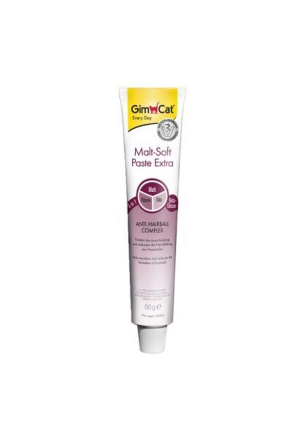 Malt Soft Extra 100 gr Feniks Cat and Dog