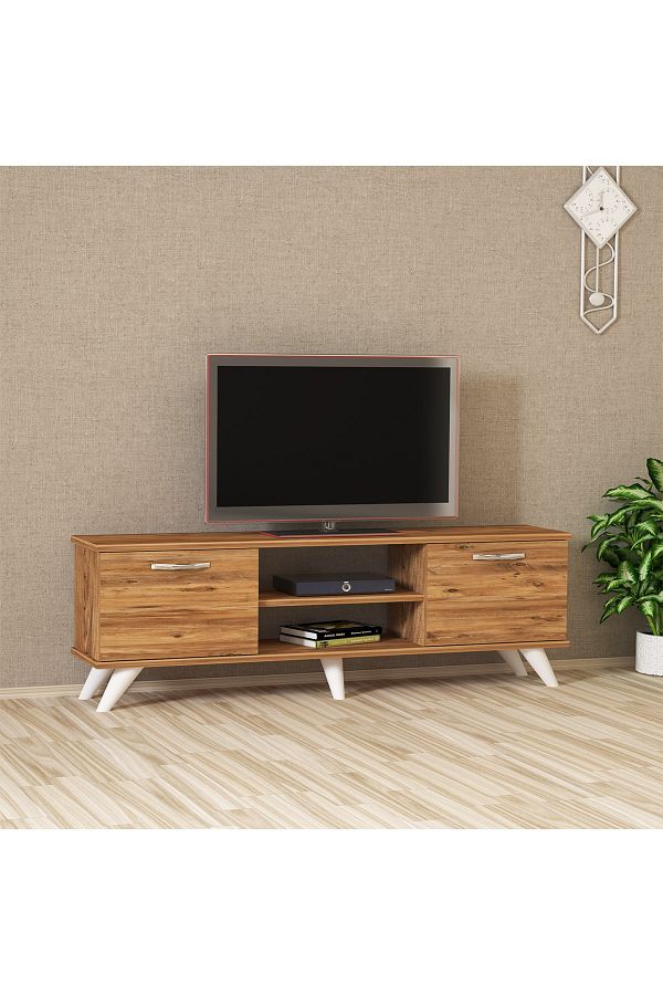 Lima Tv Ünitesi Lm04
