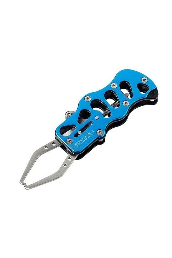 Lrf Lip Grip Alu 13.5cm 45x135mm