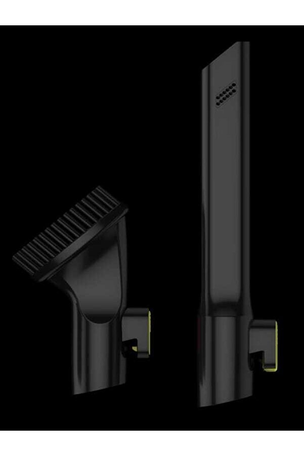 Beko Sd 2141 Dik Süpürge - Görsel 3