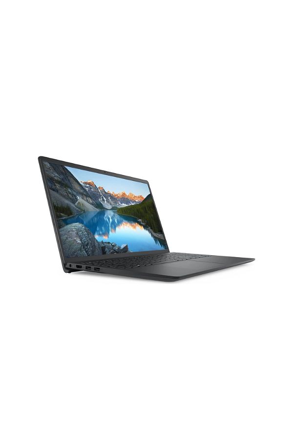Dell Inspiron 3520 I7-1255u 8gb 512gb Ssd 15.6" Fhd Ubuntu Taşınabilir Bilgisayar I35201013u - Görsel 2