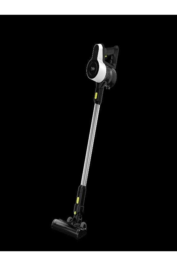 Beko Sd 2141 Dik Süpürge - Görsel 2