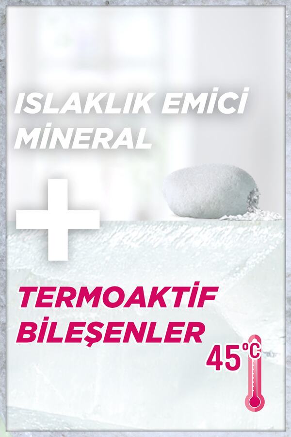 Mineral Termal Koruma Kadın Roll-On Deodorant 3600541928930_4