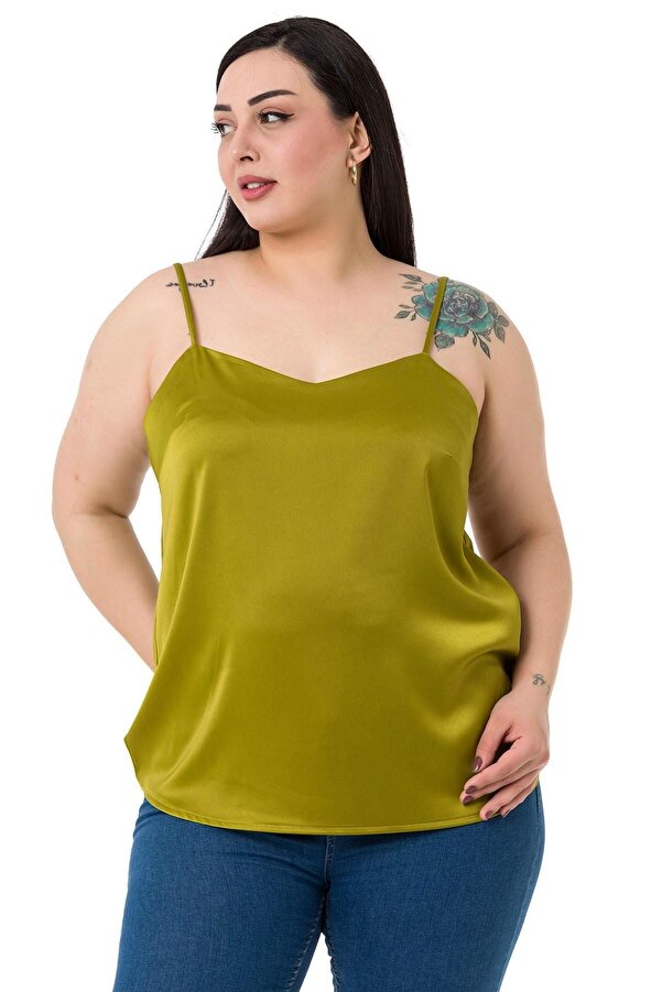 Pistachio