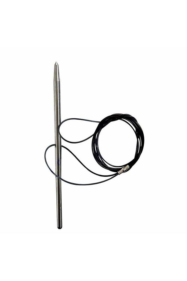 Ø 7.00mm Balık Dizgisi