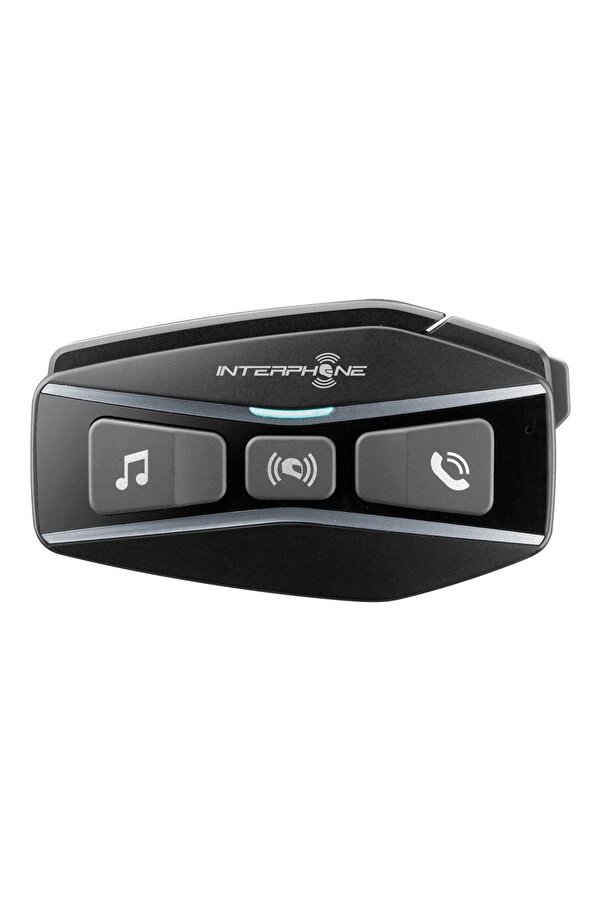 Ucom16 Bluetooth Kulaklık Tekli Paket