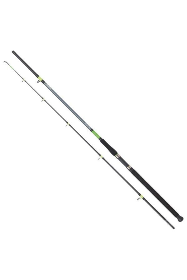 Sensor Boat Serisi 180 Cm 60-120 Gr Tekne Kamışı
