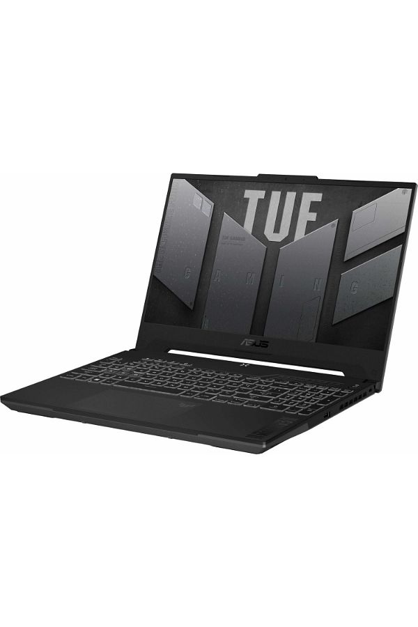 ASUS Tuf Gamıng A15 R7 - 7735hs 32gb 1tb Ssd Rtx4050/6gb 15.6" 144hz Fhd W11home Fa507nu-lp052 - Görsel 3