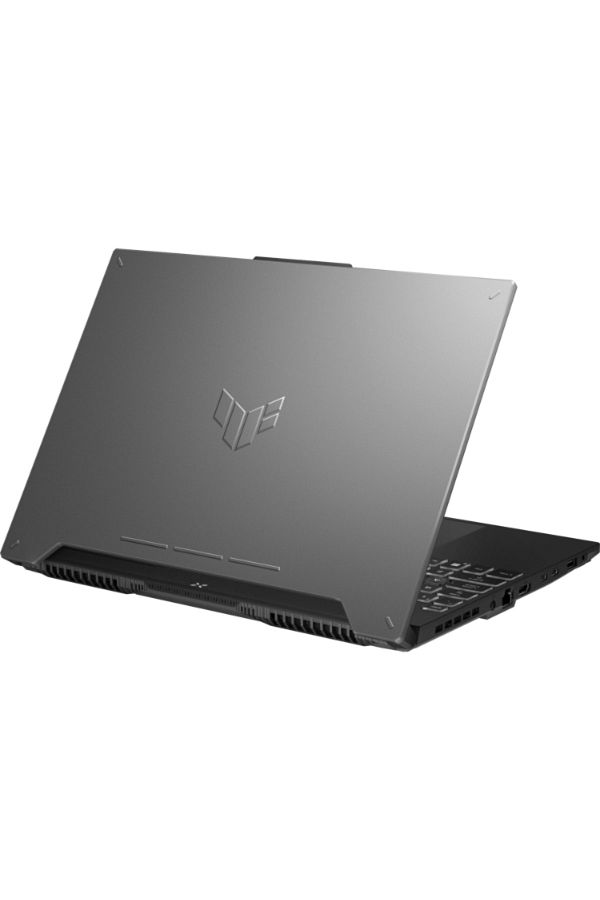 ASUS Tuf Gamıng A15 R7 - 7735hs 32gb 2tb Ssd Rtx4050/6gb 15.6" 144hz Fhd W11pro Fa507nu-lp052 - Görsel 5