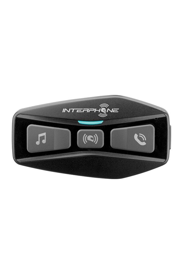 Ucom2 Bluetooth Kulaklık Tekli Paket