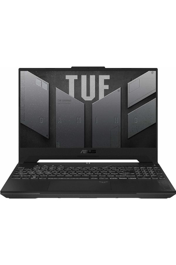 ASUS Tuf Gamıng A15 R7 - 7735hs 16gb 1tb Ssd Rtx4050/6gb 15.6" 144hz Fhd Fdos Fa507nu-lp052