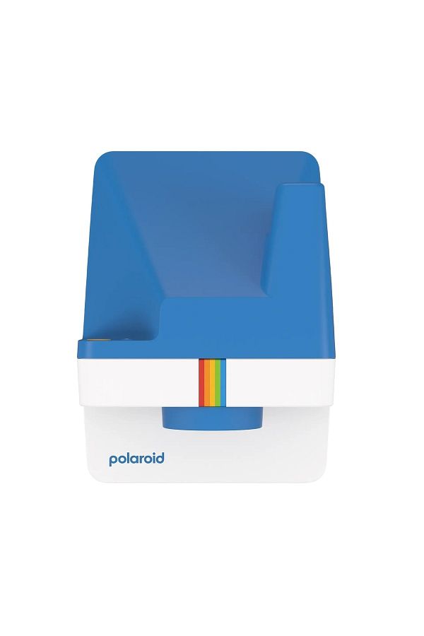 Polaroid Now Gen 2 Polaroid Now Generation 2 i-Type Instant Camera - Görsel 3