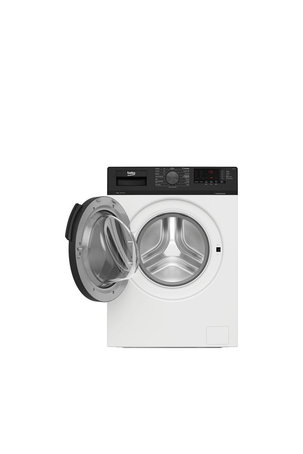 Beko Cm 11140 11 Kg Çamaşır Makinesi - Görsel 3