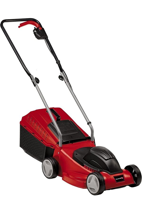 Gc Em 1032 Elektrikli Çim Biçme Makinesi