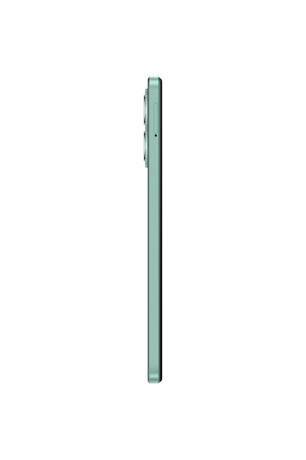 Xiaomi Redmi Note 12 128 GB 6 GB RAM Yeşil Cep Telefonu (Xiaomi Türkiye Garantili) - Görsel 2