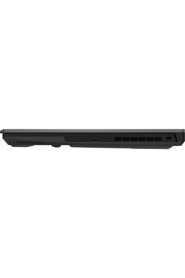 ASUS Tuf Gaming F15 - I7 12700h 16gb 1tb Ssd Rtx3050/4gb 144hz 15.6" Fhd Fdos Fx507zc4-hn008 - Görsel 7