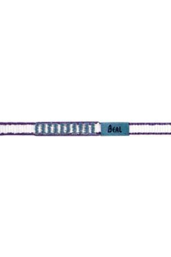 Beal Dyneema 10mm X 180cm Perlon Halka