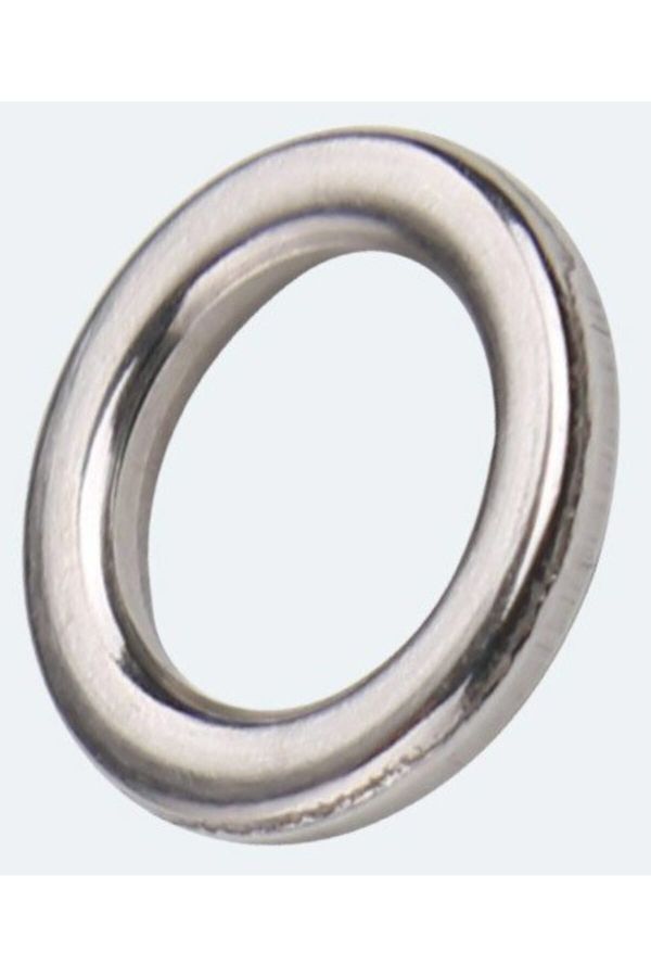 Solid Ring-51_1