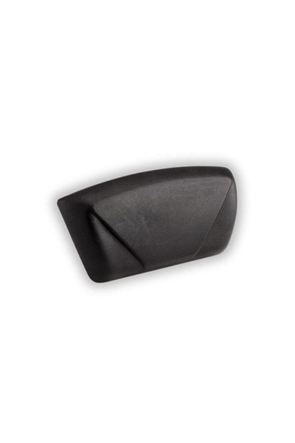 K627 Çanta Sırtlıgı K46-K35