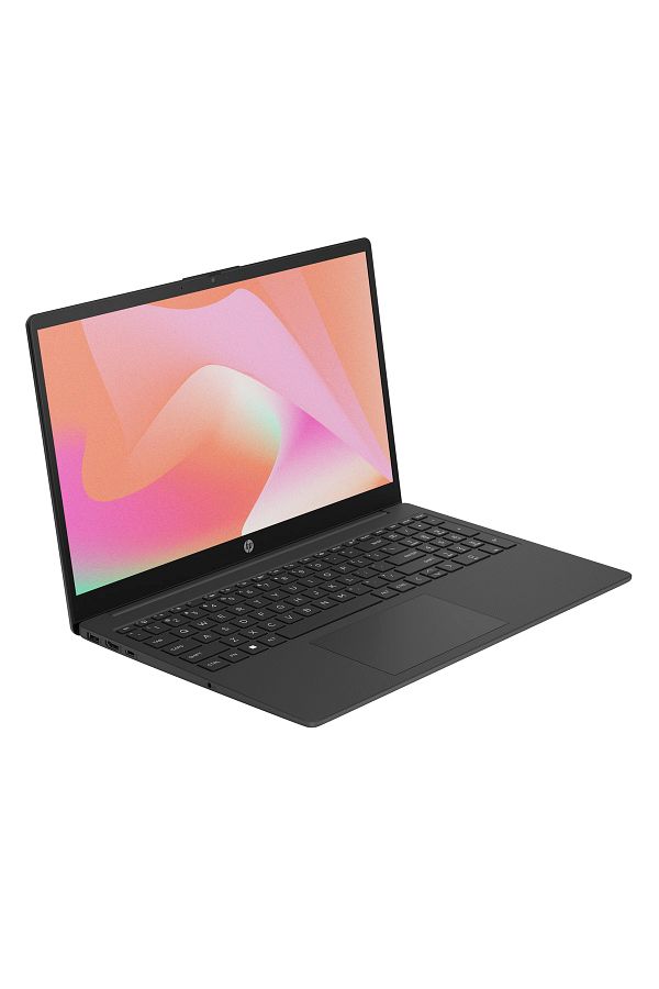 HP 15-fc0000nt Amd Ryzen 5 7520u 8 Gb 512 Gb Ssd Freedos 15.6" Fhd Taşınabilir Bilgisayar 7p6b0ea - Görsel 2
