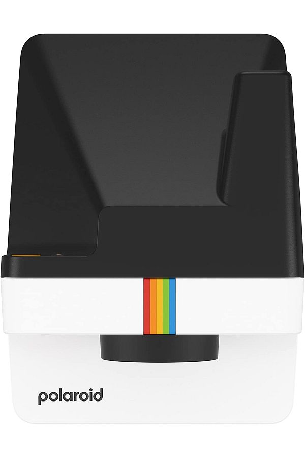 Polaroid Now Gen 2 Black White - Görsel 3
