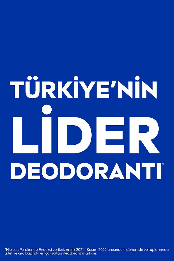 Men Erkek Sprey Deodorant Black&white Invisible Original 150ml,48 Saat Anti-perspirant Koruma_7