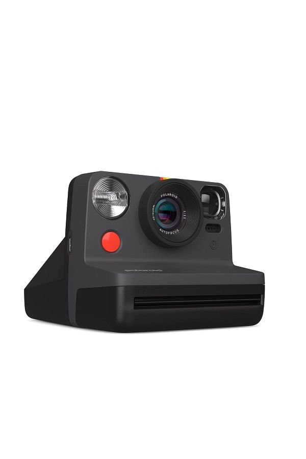 Polaroid Now Generation 2 i-Type Instant Camera - Görsel 4