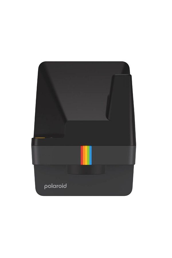 Polaroid Now Generation 2 i-Type Instant Camera - Görsel 2