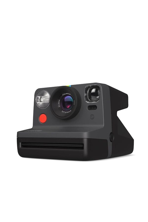 Polaroid Now Generation 2 i-Type Instant Camera - Görsel 3