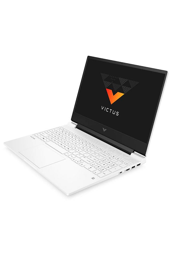 HP Victus 15-fa1035nt I5-13500h 16gb 512gb Ssd Rtx4050/6gb 15.6" 144hz Fhd Fdos 7n9v4ea - Görsel 2